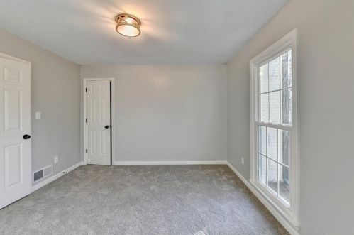 4160 Echo Woods Dr, Clarkston GA  30021-2708 exterior