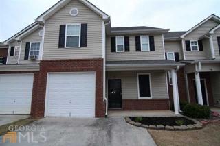 76 Eagle Glen Dr, Euharlee, GA 30121-8081