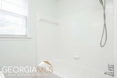 2875 Rio Montana Dr, Marietta GA  30066-4043 exterior
