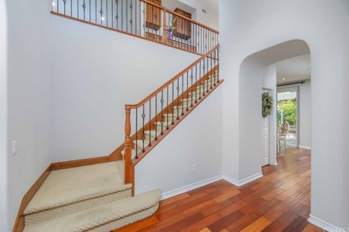 30 Juneberry, Irvine CA  92606-4503 exterior