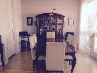 538 Presidio Ave, San Francisco CA  94115-2423 exterior