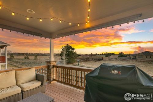 1425 63rd Avenue Ct, Greeley, CO 80634-2936