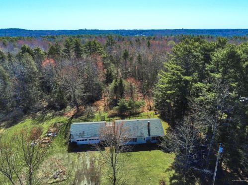 71 Woodland Ave, Warren, ME 04864-4290