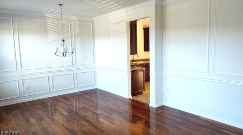 57 Sowers Dr, Hackettstown NJ  07840-7625 exterior