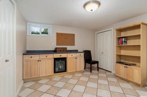 287 4400, Ogden UT  84405-5636 exterior