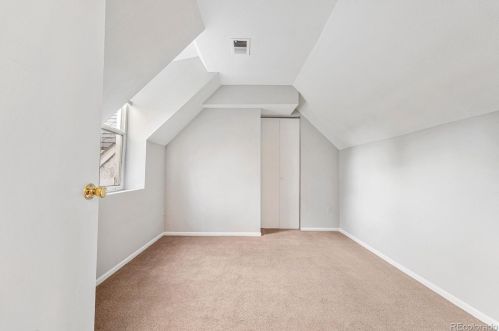 2126 High St, Denver CO 80210-6324 exterior