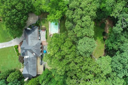 1199 Bellaire Dr, Atlanta, GA 30319-1105