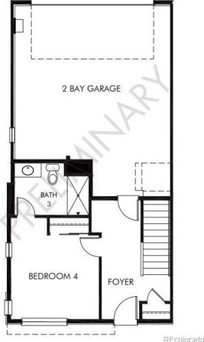 12152 57th Dr, Arvada, CO 80002-1302