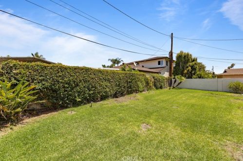 2427 Random Dr, Anaheim CA  92804-3455 exterior