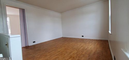 21 Ross St, Lancaster PA  17602-1924 exterior