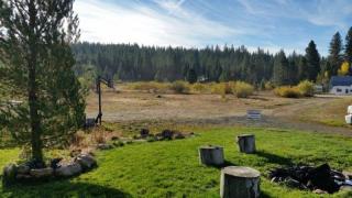 100 March St, Placerville, ID 83666-4060