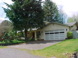 194 Galaxie Rd, Napavine, WA 98532-9018