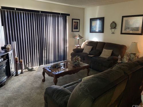 3337 Sandoval Ave, Pico Rivera, CA 90660-1440