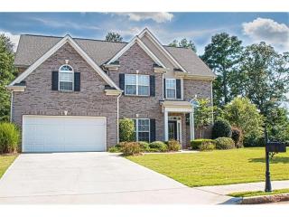 381 Champions Dr, Fairburn, GA 30213-6452