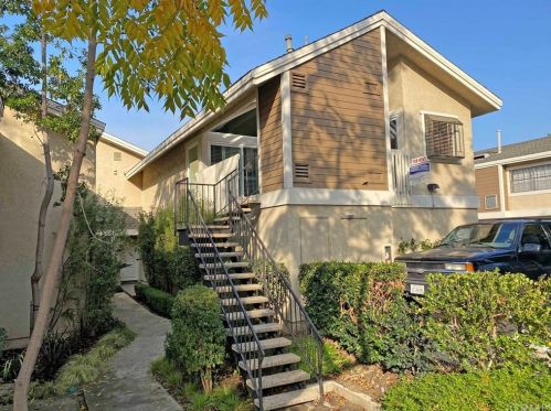 11 Lakepines, Irvine, CA 92620-1913