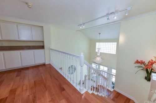 15 Sunrise, Irvine CA  92603-3719 exterior