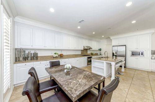 37 Deergrass, Irvine CA  92618-2246 exterior