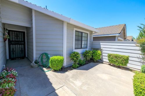 2332 Denbigh Dr, Modesto, CA 95356-0473