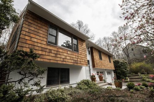 14 Wildflower Dr, Westerly, RI 02891-3807