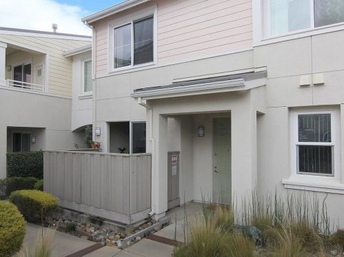 1066 41st Ave, Capitola, CA 95010-3942