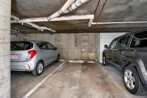 1300 Monaco Pkwy, Denver CO  80220-2843 exterior