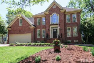 203 Bonniewood Dr, Cary, NC 27518-8963