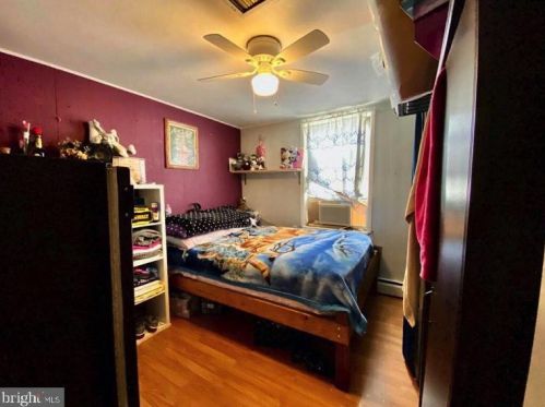 812 Mckean St, Philadelphia PA  19148-2342 exterior