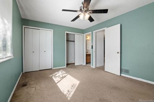 2217 Wesley Ave, Englewood CO 80110-1057 exterior