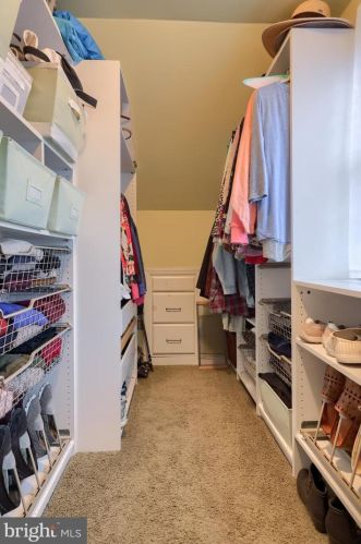 2078 Jarvis Rd, Lancaster PA  17601-6026 exterior