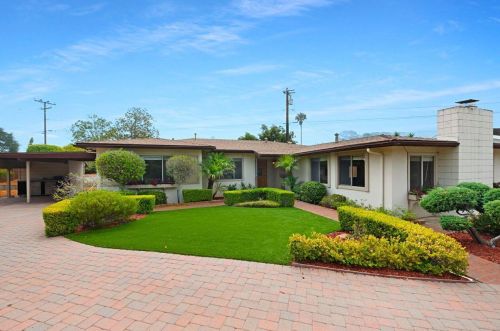 430 Linda Rd, Santa Barbara, CA 93109-1847