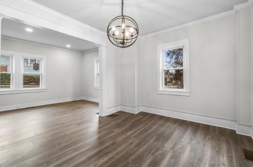 424 Central Ave, Bangor PA  18013-2122 exterior