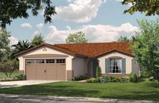 1743 Fox Trot Way, Manteca, CA 95336-5148