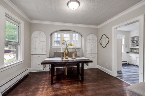 1134 Jessamine Ave, Saint Paul MN 55117-5020 exterior