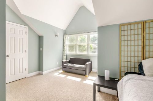 1474 Desoto Ave, Atlanta GA  30310-4338 exterior