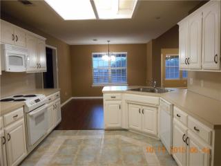 3104 Carrington Pointe Rd, Fort Smith, AR 72903-5279