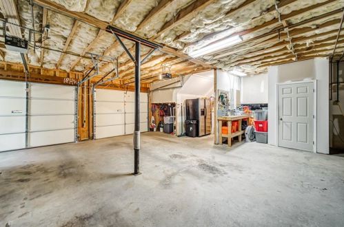 330 Wood Ct, Big Canoe GA  30143-6063 exterior