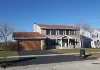 709 Calgary Way, Belvidere, IL 61008-6406