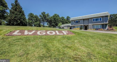 15101 Interlachen Dr, Silver Spring MD 20906-5601 exterior