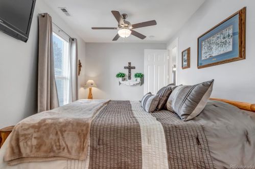 4133 Acoma St, Englewood CO 80110-2413 exterior