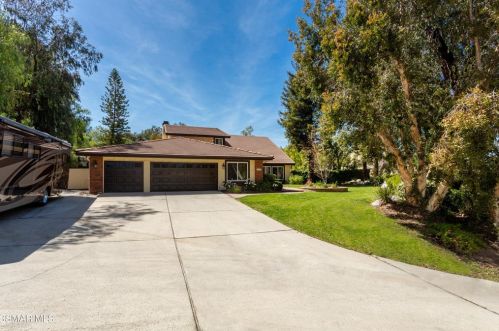 109 Stonebrook St, Simi Valley, CA 93065-5368