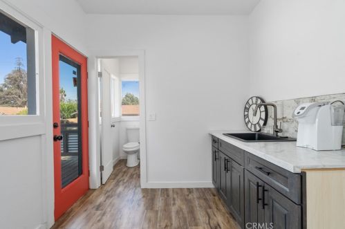 3737 Shamrock Ave, Riverside CA  92501-1846 exterior