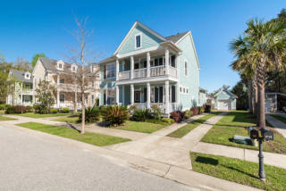3020 Shiloh Ln, Charleston, SC 29414-8026