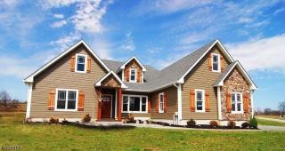30 Sterling Dr, Wantage, NJ 07461-1104