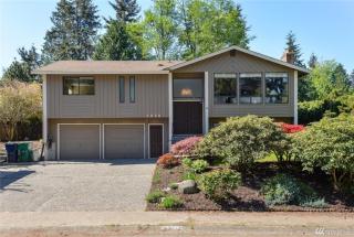 4828 99th St, Mukilteo, WA 98275-4236