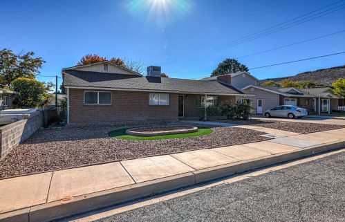 45 500, Saint George, UT 84770-2925