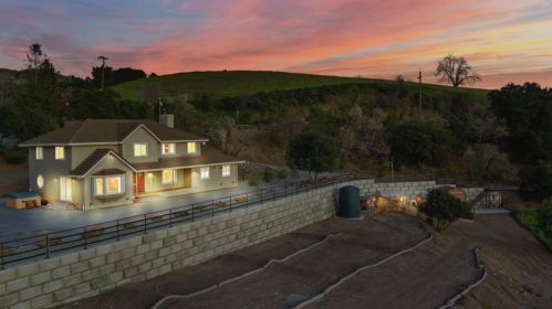 13395 Clayton Rd, San Jose, CA 95127-5101