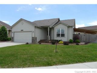 7729 Sapling Ct, Fountain, CO 80817-4234