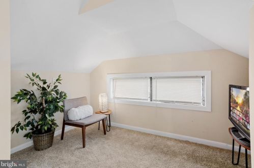 1912 Brynmawr Ave, Haddon Heights NJ  08035-1013 exterior