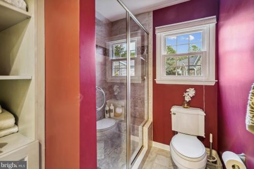 630 Westwood Dr, Aberdeen MD  21001-2335 exterior