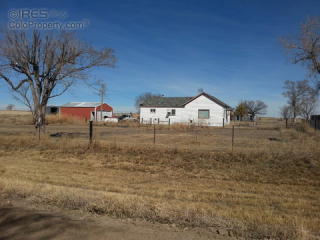 23027 County Road 41, Sterling, CO 80751-9651